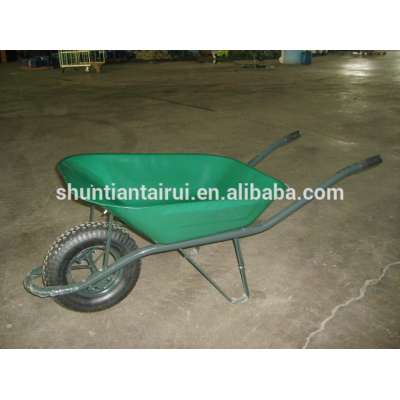 Cheap dubai wheelbarrow construction tools