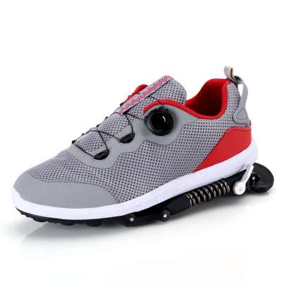 New Style Fashion Breathable sneakers