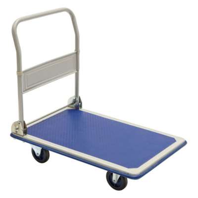 PH-150 platform hand truck