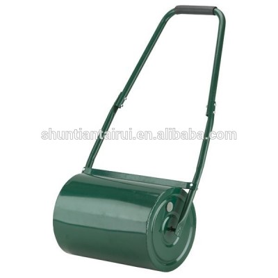 The New Heavy Duty Garden /Lawn Roller