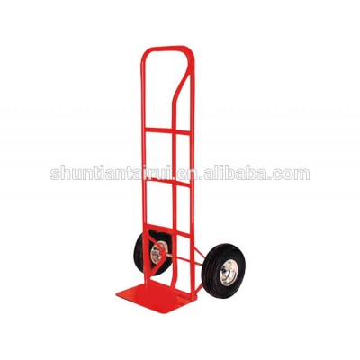 HT2014 Hand Trolley Heavy duty hand tools